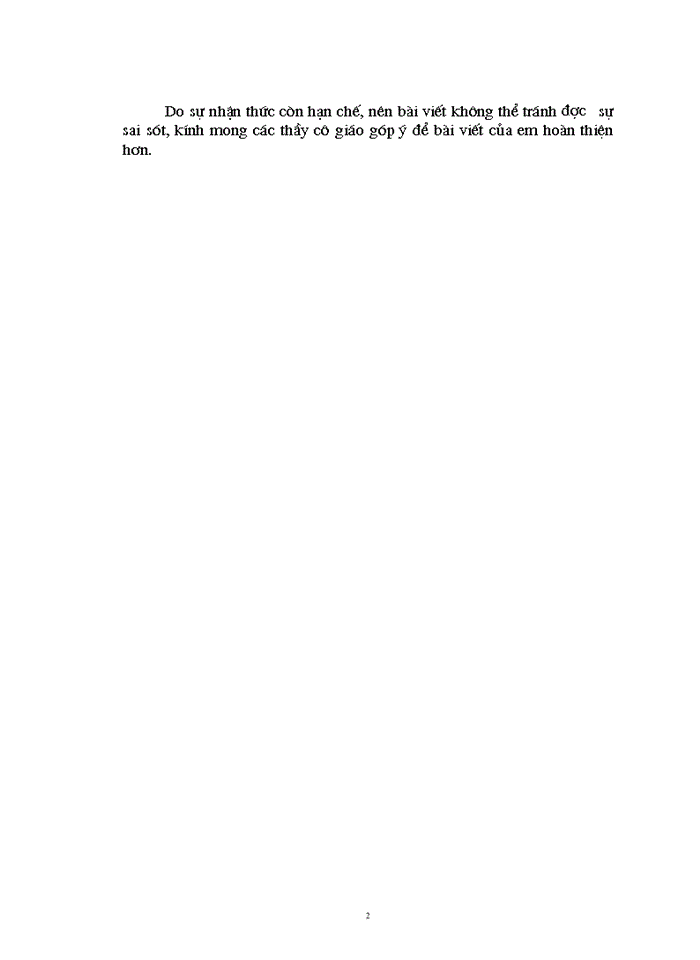 image for page Thực trạng quản trị nhân lực tại khách sạn Sofitel Metropol Hà Nội Kinh nghiệm và Giải pháp