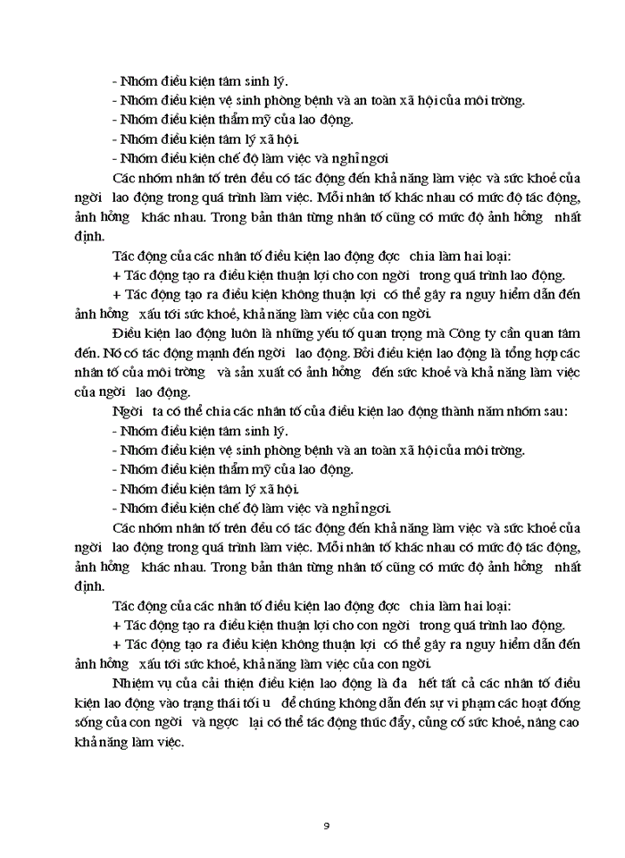 image for page Một số Giải pháp nhằm hoàn thiện công tác quản trị nhân lực tại Công ty Cao su sao Vàng