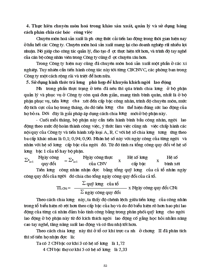 image for page Một số Giải pháp nhằm hoàn thiện công tác quản trị nhân lực tại Công ty Cao su sao Vàng
