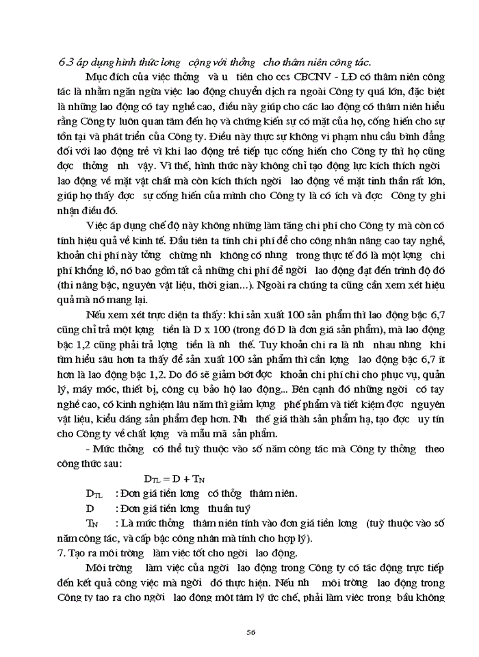 image for page Một số Giải pháp nhằm hoàn thiện công tác quản trị nhân lực tại Công ty Cao su sao Vàng