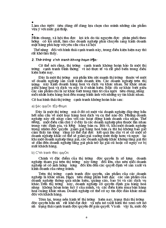 image for page Một số Giải pháp nhằm nâng cao khả năng cạnh tranh trong lĩnh vực Kinh doanh dầu nhờn của Công ty Dầu nhờn Petrolimex