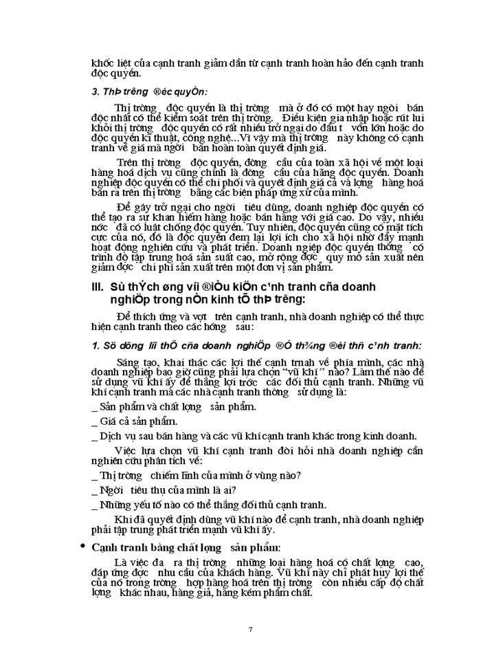 image for page Một số Giải pháp nhằm nâng cao khả năng cạnh tranh trong lĩnh vực Kinh doanh dầu nhờn của Công ty Dầu nhờn Petrolimex