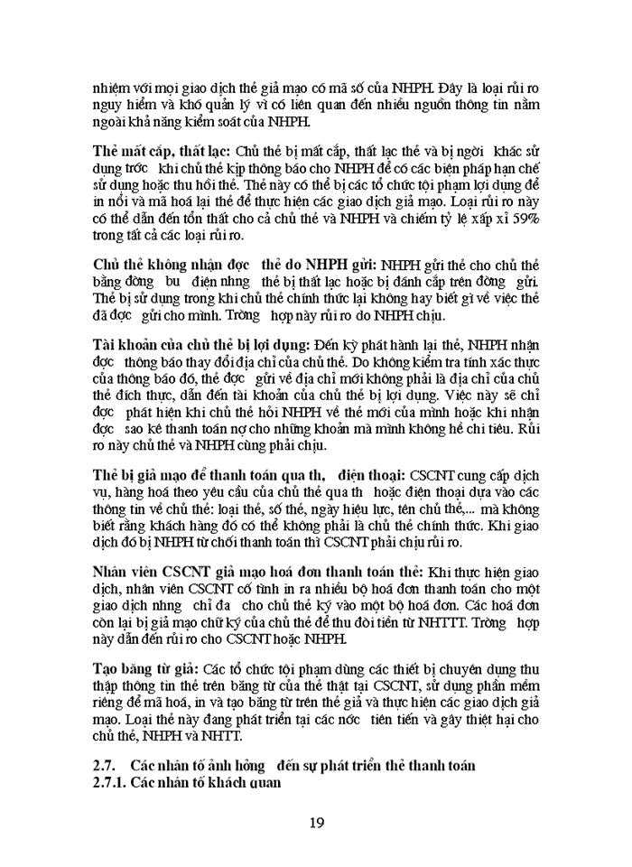 image for page Biện pháp tăng tính cạnh tranh của hoạt động phát hành thẻ tại Ngân hàng Ngoại thương Việt Nam