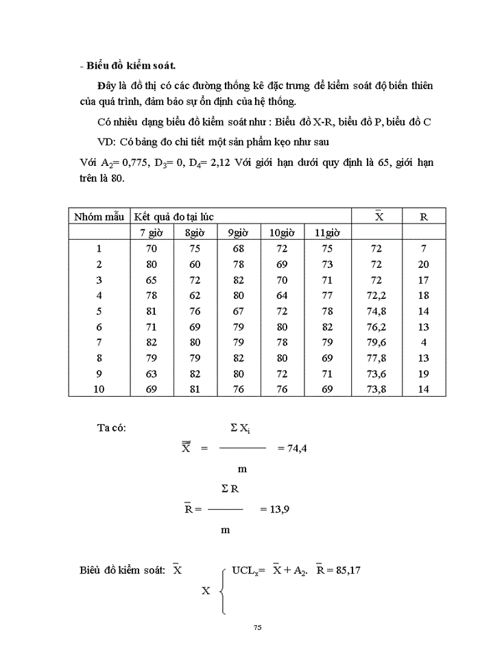 image for page Chất lượng sản phẩm với việc nâng cao khẳ năng cạnh tranh của Công ty Bánh kẹo Hải Hà