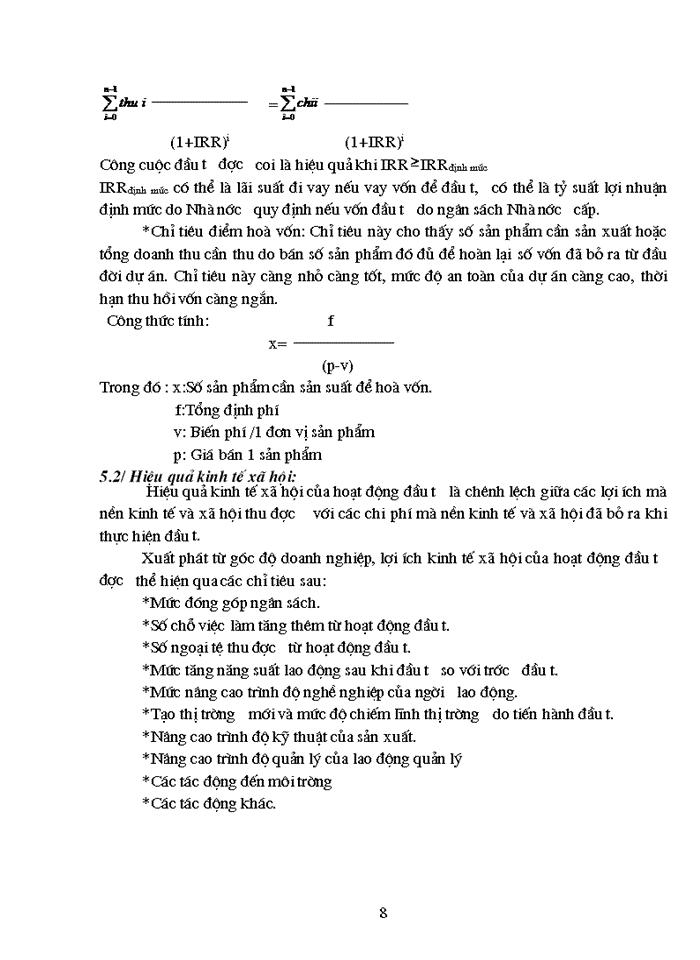 image for page Đầu tư nâng cao khả năng cạnh tranh của Tổng Công ty Thép Việt Nam