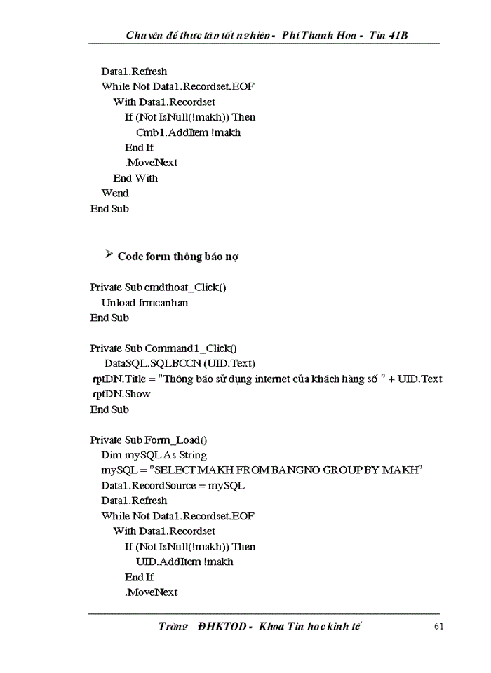 image for page Thiết kế và Xây dựng phần mềm sắp xếp tiếng Việt theo trường họ tên hỗ trợ cho việc tuyển sinh Đại học Cao đẳng