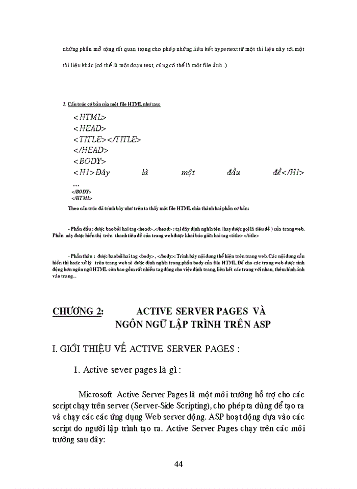 image for page Hệ thống quản lý thư viện