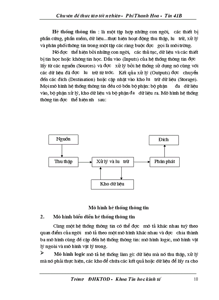image for page Bổ sung thêm Modul vào hệ thống quản lý thu cước phí để tính phần dư nợ của khách hàng khi họ chưa nộp đủ cước phí