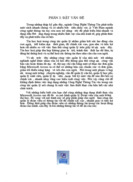 Quản lý đoàn viên