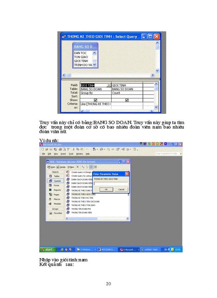 image for page Quản lý đoàn viên