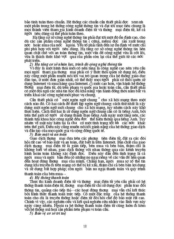 image for page Xây dựng và triển khai ứng dựng công nghệ thông tin trong Kinh doanh lữ hành của Công ty du lịch và dịch vụ Nam Đế