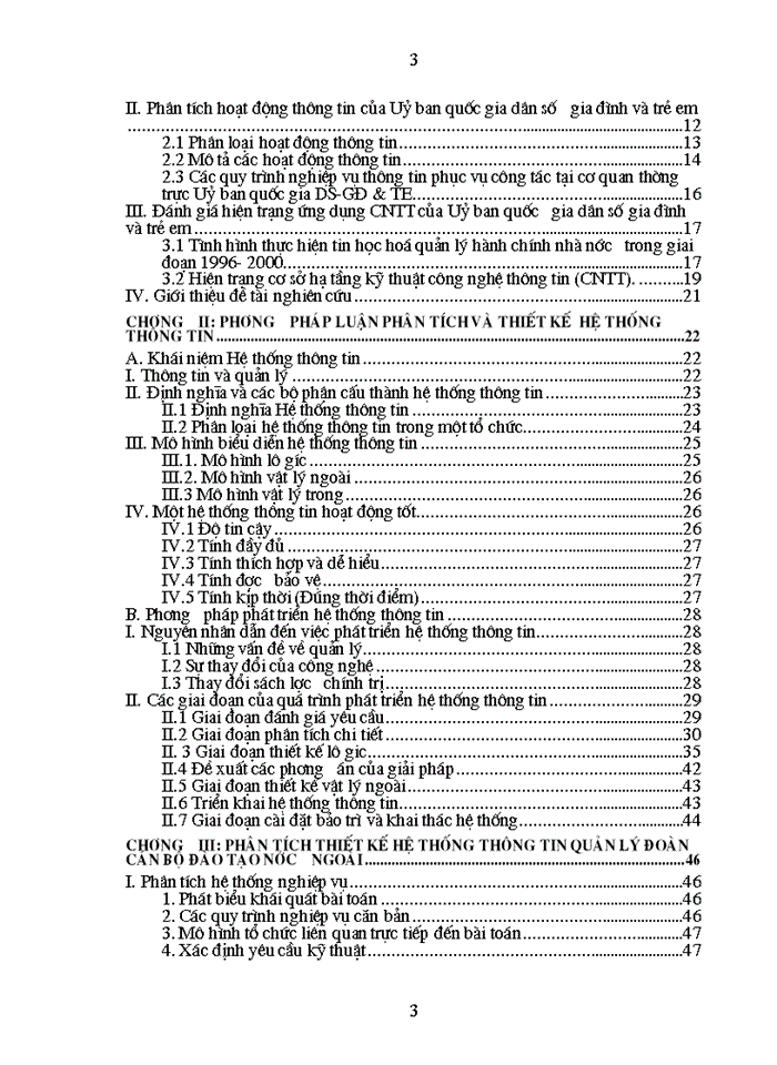 image for page THS Ứng dụng tin học vào quản lý các đoàn cán bộ học tập và công tác nước ngoài