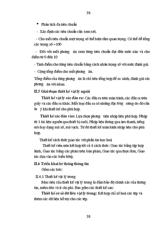 image for page THS Ứng dụng tin học vào quản lý các đoàn cán bộ học tập và công tác nước ngoài