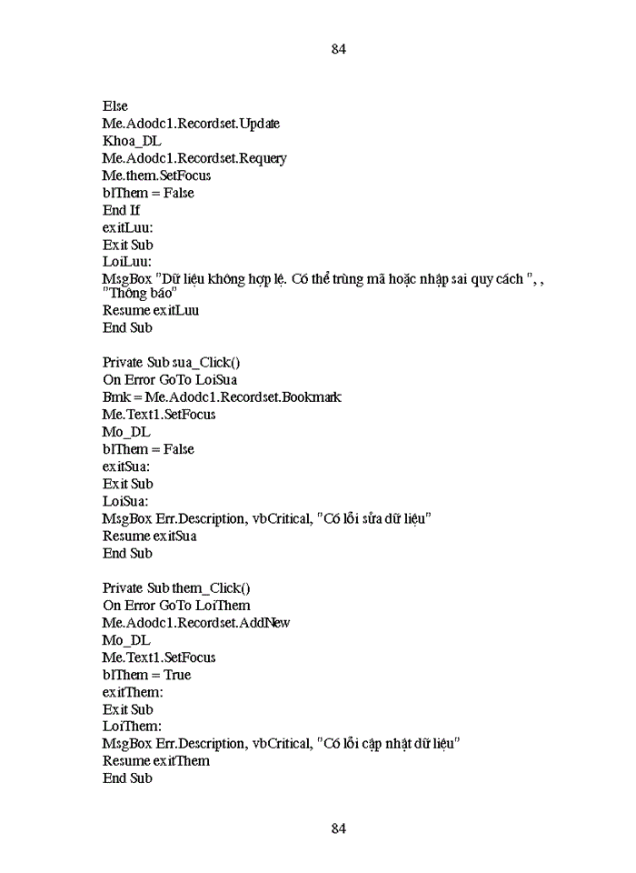 image for page THS Ứng dụng tin học vào quản lý các đoàn cán bộ học tập và công tác nước ngoài