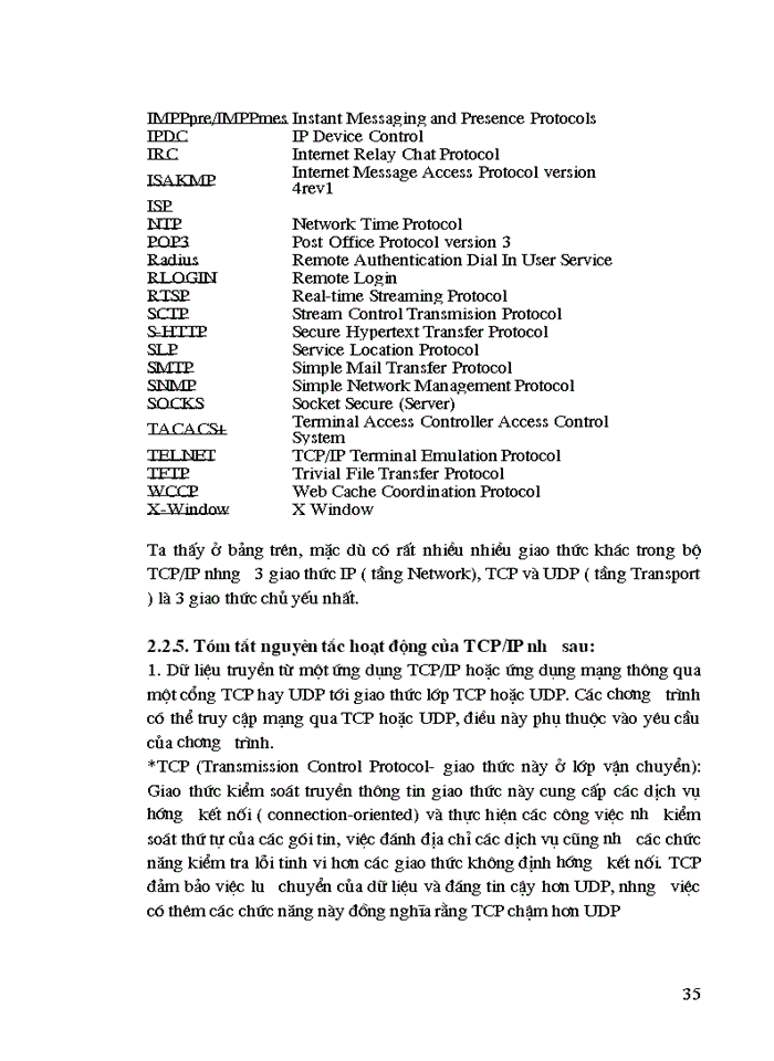 image for page Gép nối mạng LAN bằng giao thức TCP IP