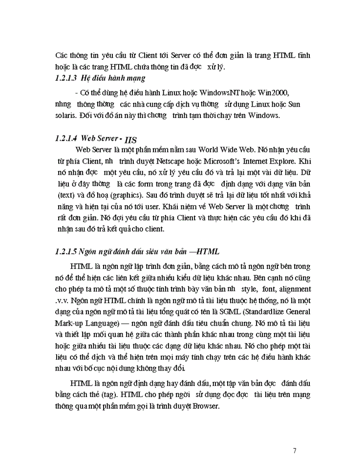 image for page Thiết kế trang Web trợ giúp cho việc bán hàng trên mạng cho Công ty Thương mại dịch vụ tin học văn phòng á châu