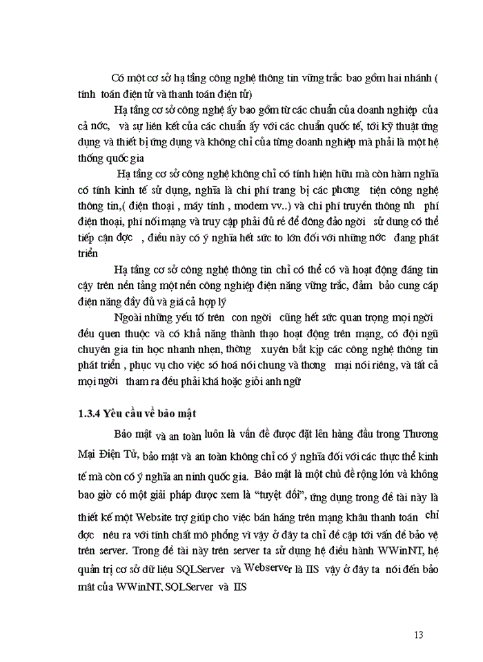 image for page Thiết kế trang Web trợ giúp cho việc bán hàng trên mạng cho Công ty Thương mại dịch vụ tin học văn phòng á châu