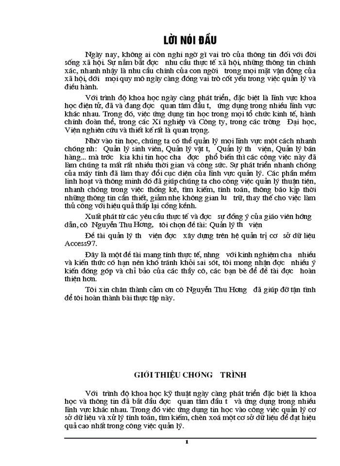 image for page Quản lý thư viện lập trình Axess