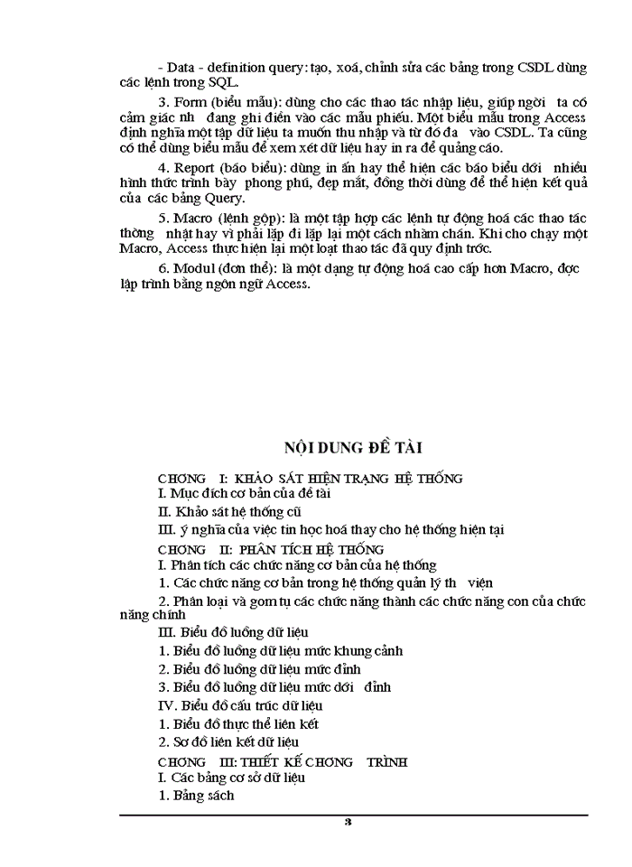 image for page Quản lý thư viện lập trình Axess