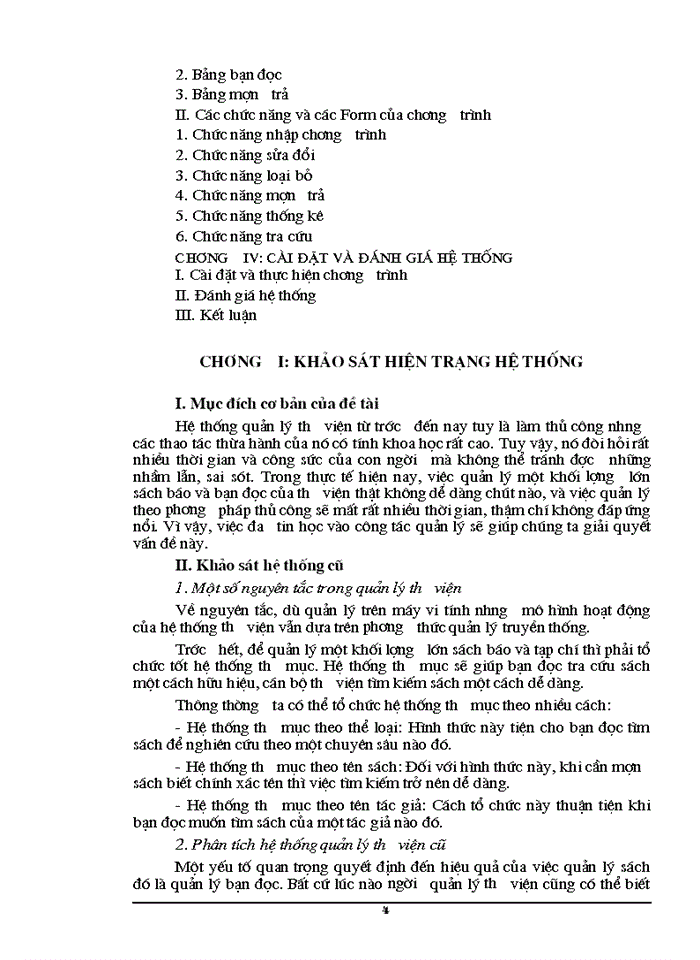 image for page Quản lý thư viện lập trình Axess