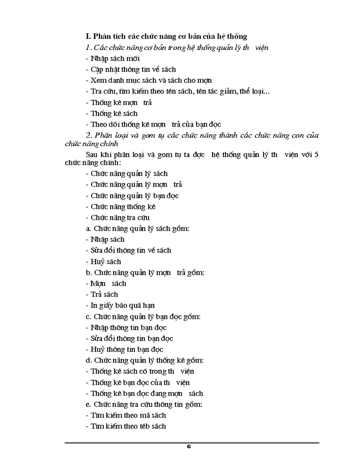 image for page Quản lý thư viện lập trình Axess