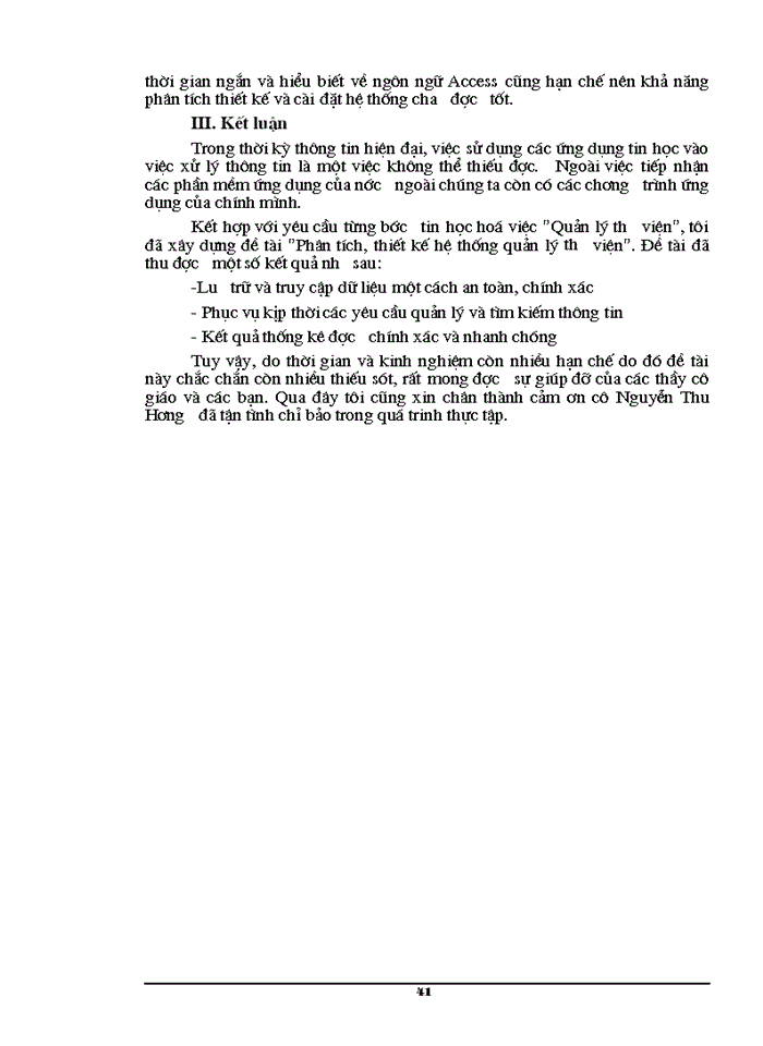 image for page Quản lý thư viện lập trình Axess