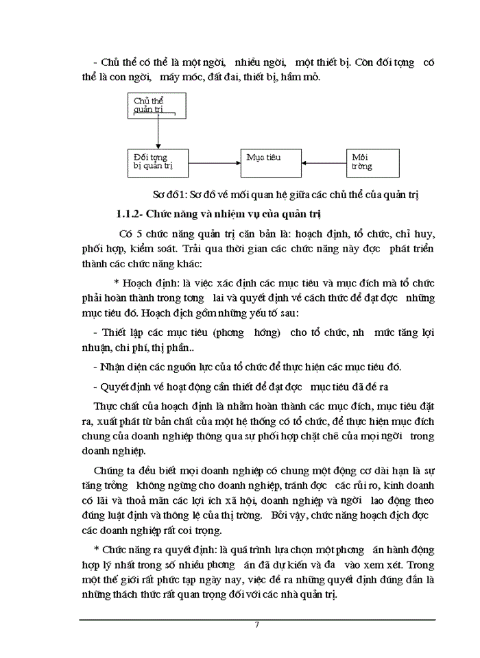 image for page Một số biện pháp nhằm ứng dụng Công nghệ thông tin trong công tác quản trị tại TT Hội chợ triển lãm Việt Nam