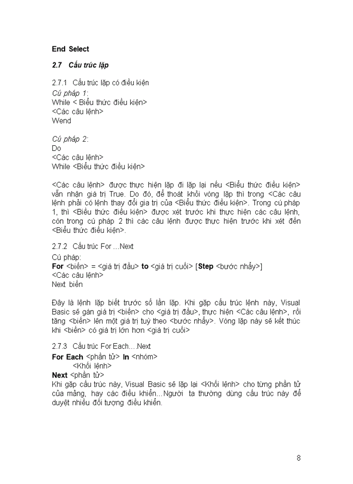 image for page Phần mềm quản lý thu chi khám bằng ngôn ngữ Visuao Basic