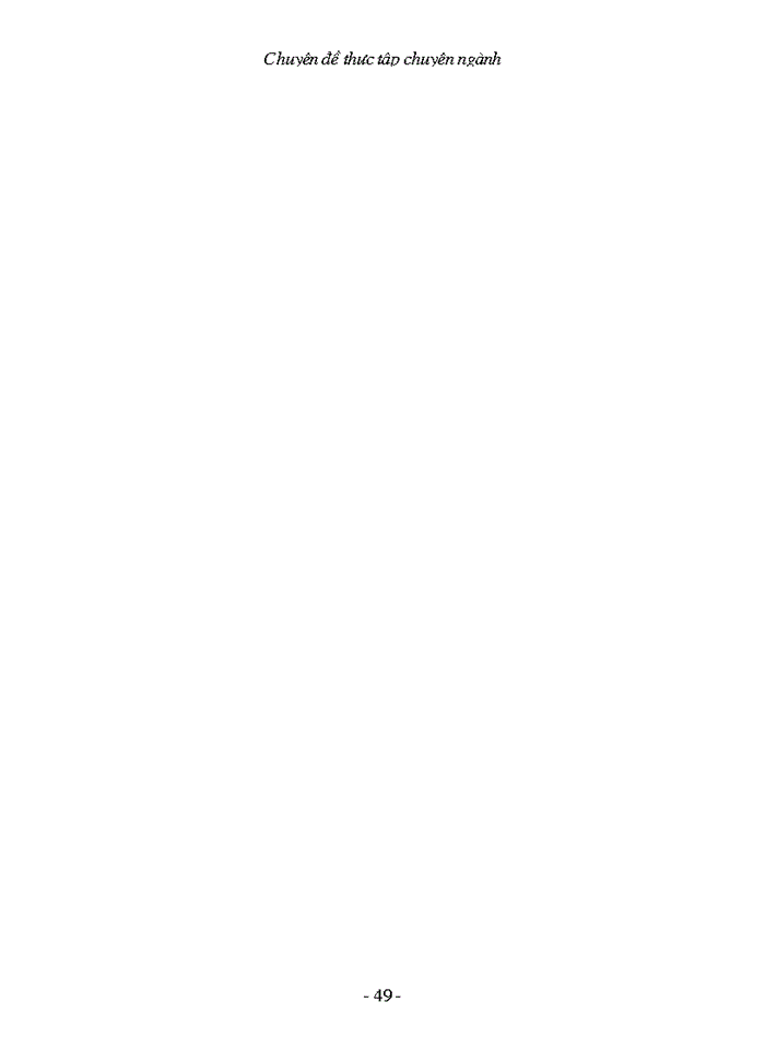 image for page Xây dựng phần mềm quản lý nhân sự tại Công ty Xây dựng VINACONEX số 21