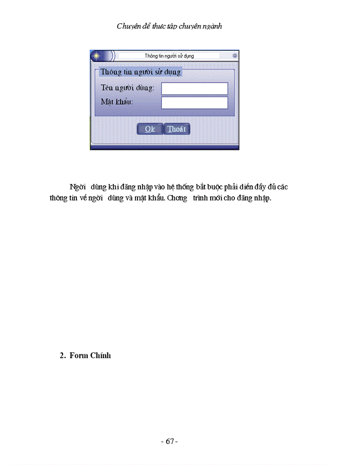 image for page Xây dựng phần mềm quản lý nhân sự tại Công ty Xây dựng VINACONEX số 21