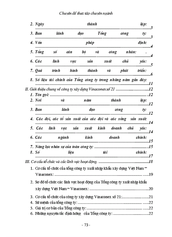 image for page Xây dựng phần mềm quản lý nhân sự tại Công ty Xây dựng VINACONEX số 21