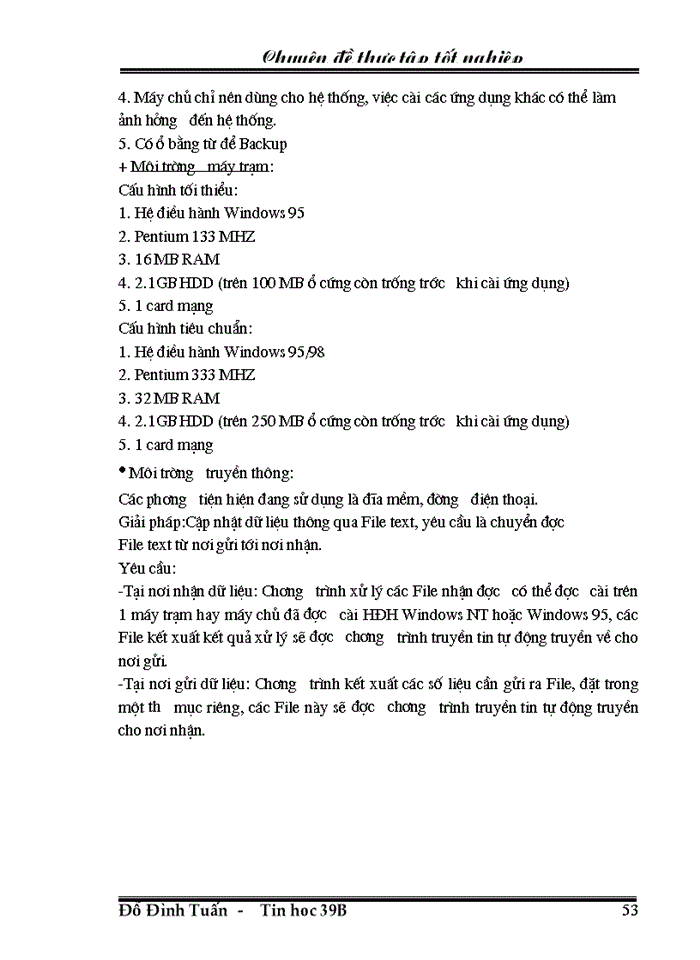 image for page THS Ứng dụng tin học trong công tác Kế toán hộ Kinh doanh