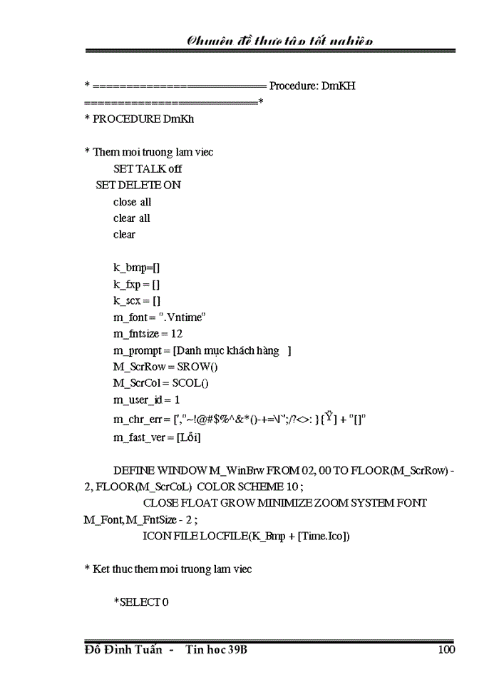 image for page THS Ứng dụng tin học trong công tác Kế toán hộ Kinh doanh