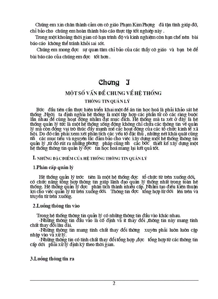 image for page Quản lý Hàng Hóa lập trình