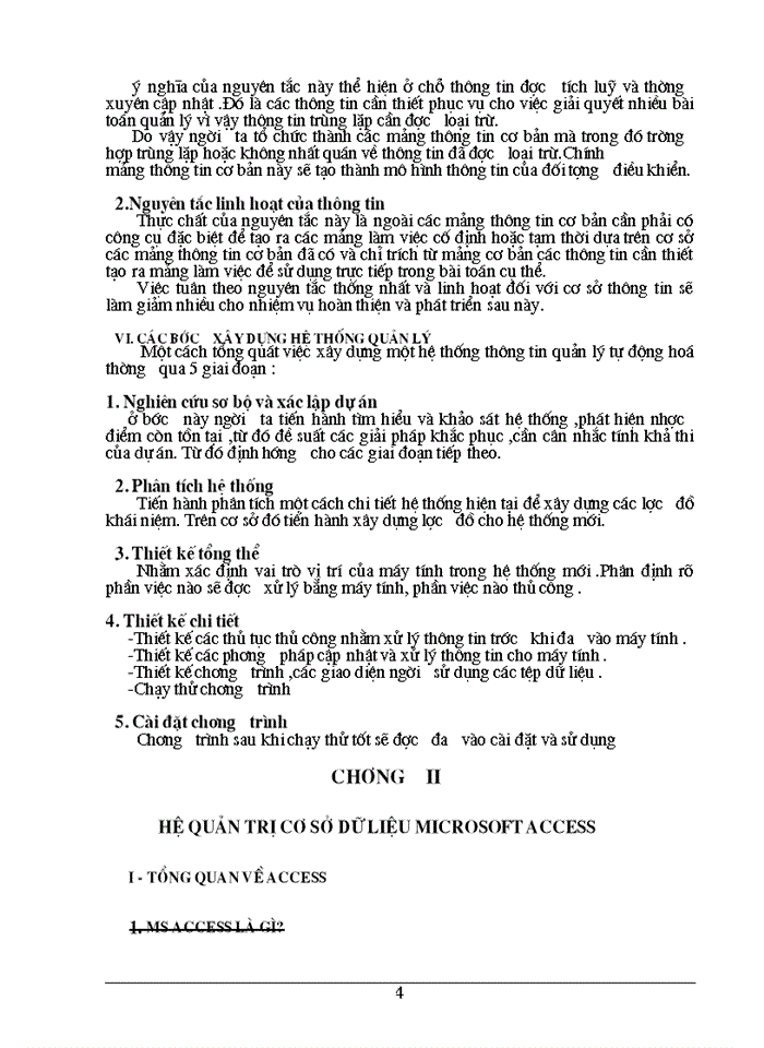 image for page Quản lý Hàng Hóa lập trình