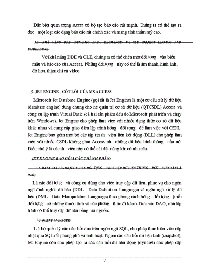 image for page Quản lý Hàng Hóa lập trình