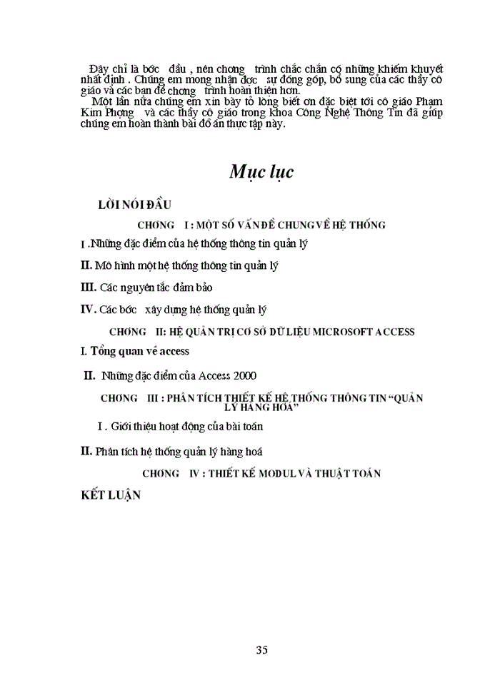 image for page Quản lý Hàng Hóa lập trình