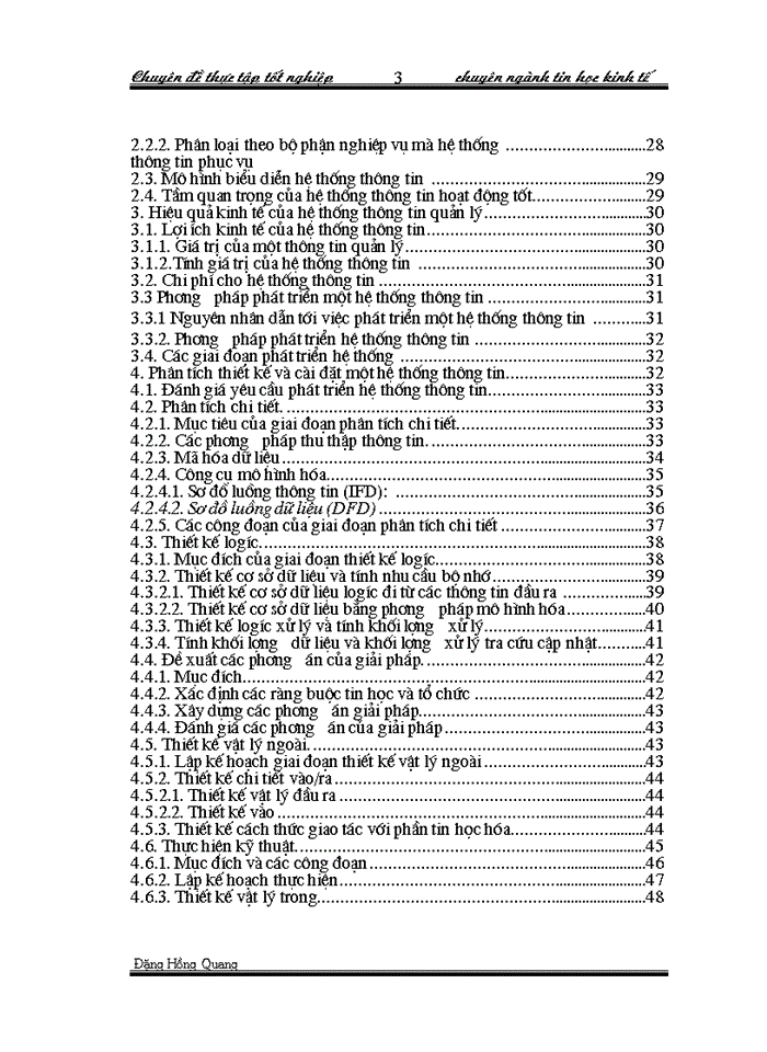 image for page Ứng dụng tin học trong việc tính toán quỹ thu nhập của Ngân Hàng Nông nghiệp và Phát triển Nông thôn Quận Hoàn Kiếm