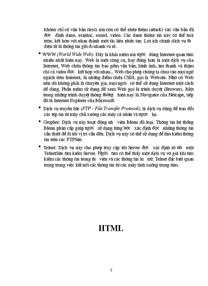 image for page Xây dựng phân hệ tra tìm đối tượng theo vân tay trên mạng INTRANET ứng dụng công nghệ ASP NET và SQLSERVER