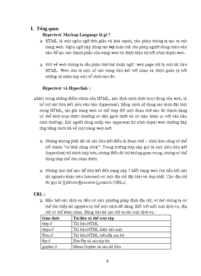 image for page Xây dựng phân hệ tra tìm đối tượng theo vân tay trên mạng INTRANET ứng dụng công nghệ ASP NET và SQLSERVER