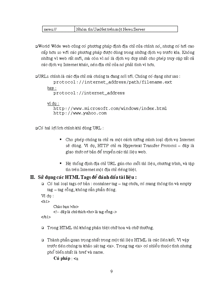 image for page Xây dựng phân hệ tra tìm đối tượng theo vân tay trên mạng INTRANET ứng dụng công nghệ ASP NET và SQLSERVER