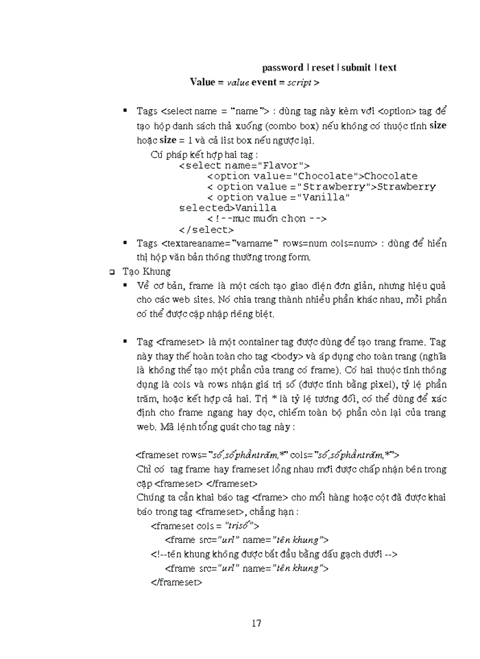 image for page Xây dựng phân hệ tra tìm đối tượng theo vân tay trên mạng INTRANET ứng dụng công nghệ ASP NET và SQLSERVER
