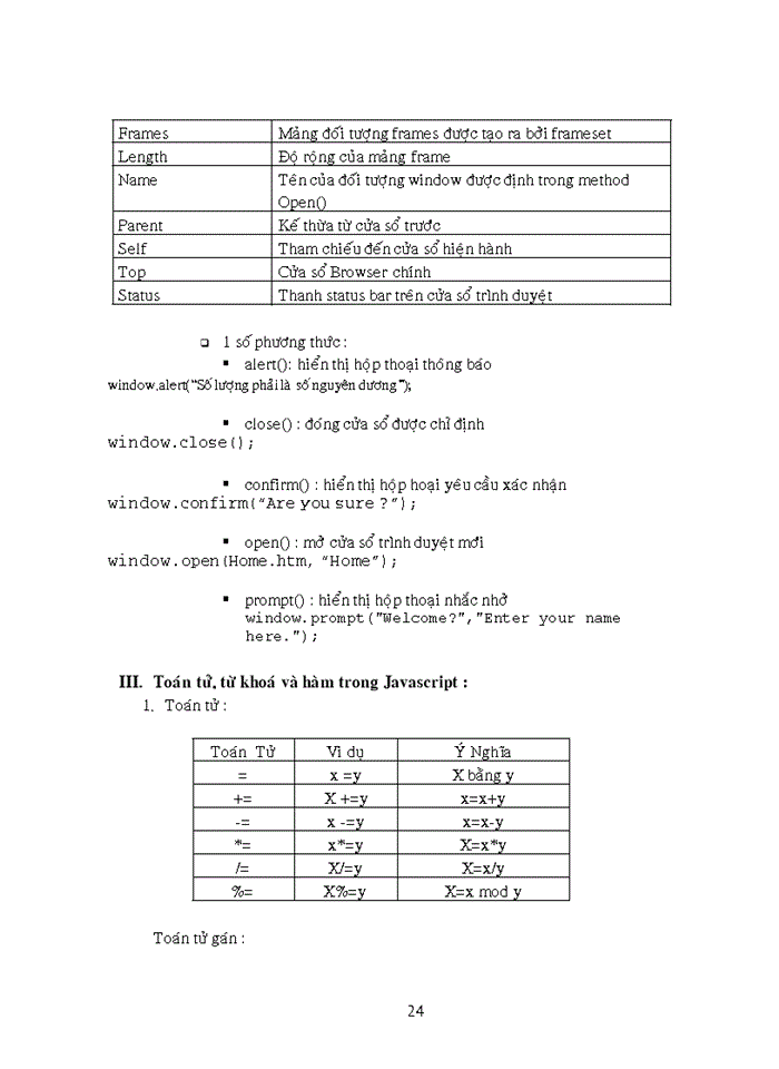 image for page Xây dựng phân hệ tra tìm đối tượng theo vân tay trên mạng INTRANET ứng dụng công nghệ ASP NET và SQLSERVER