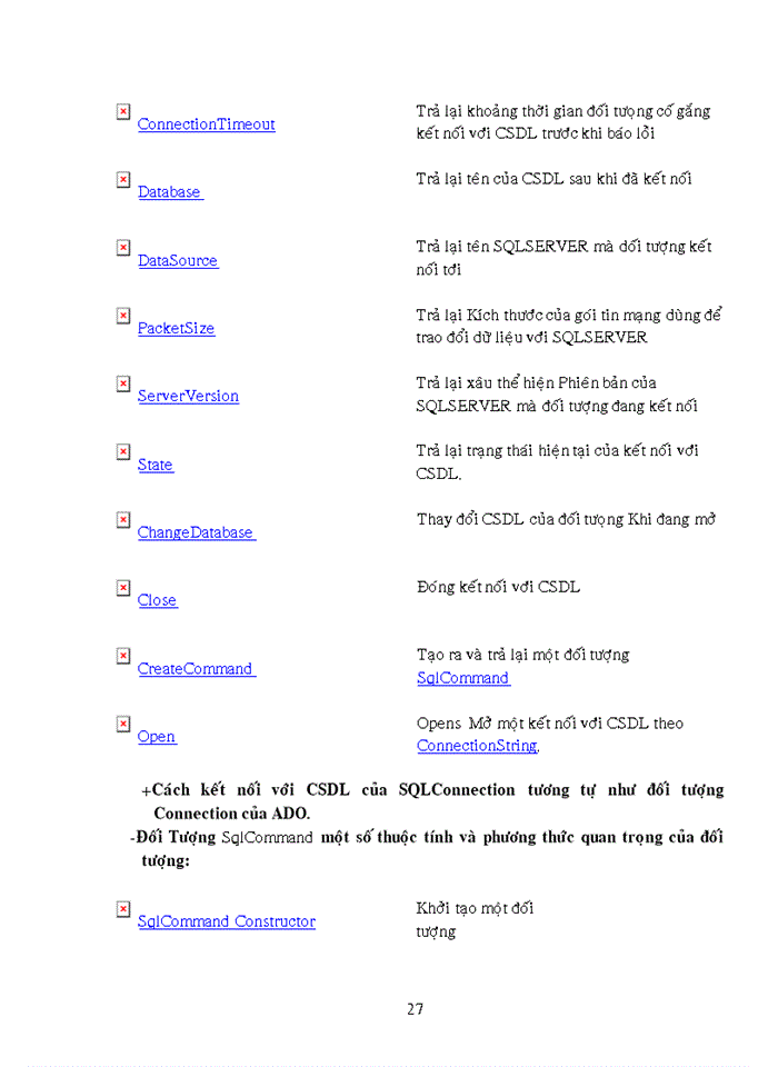 image for page Xây dựng phân hệ tra tìm đối tượng theo vân tay trên mạng INTRANET ứng dụng công nghệ ASP NET và SQLSERVER