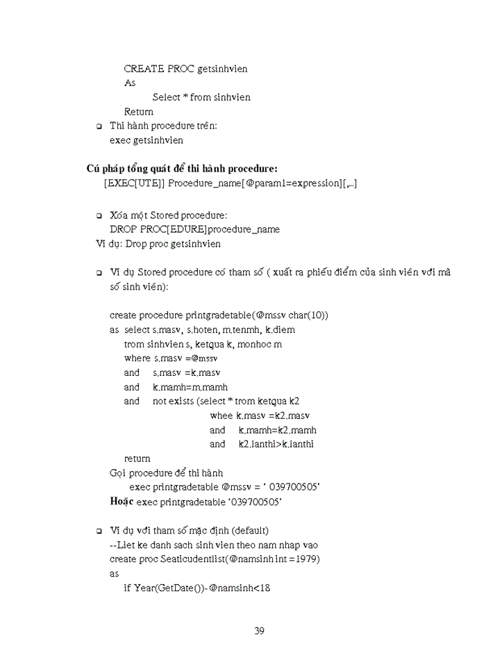 image for page Xây dựng phân hệ tra tìm đối tượng theo vân tay trên mạng INTRANET ứng dụng công nghệ ASP NET và SQLSERVER