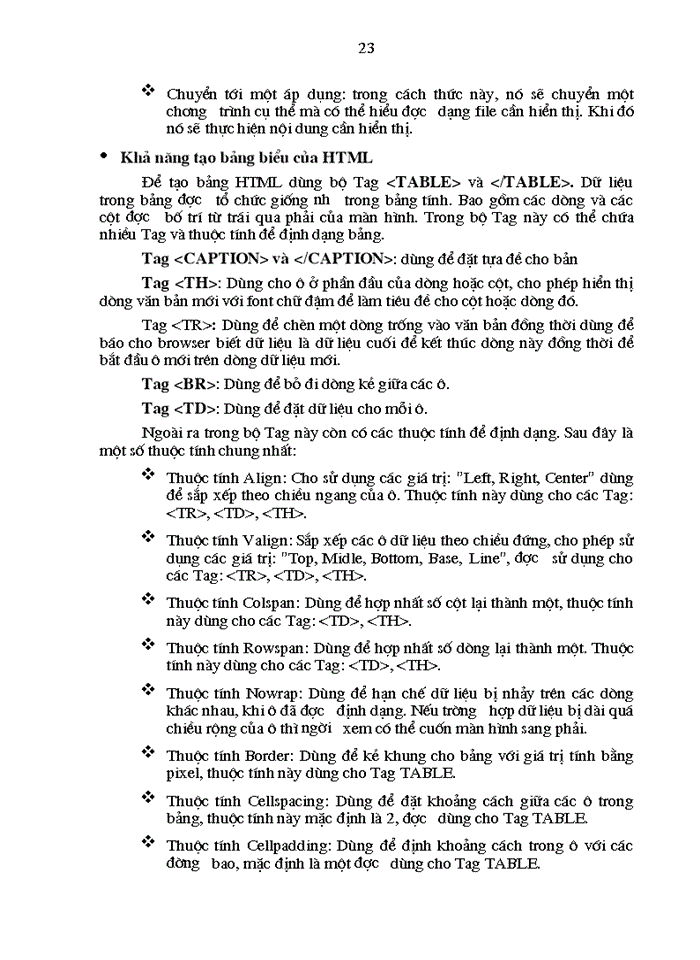 image for page THS Cung cấp Một số dịch vụ cho các đối tác của VIB trên mạng Intemet