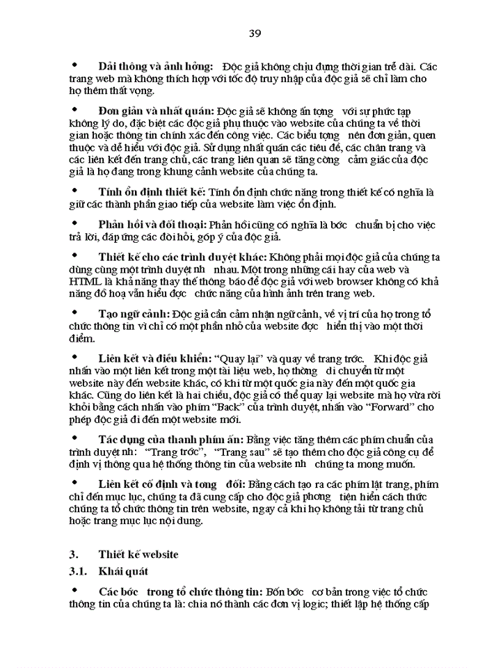 image for page THS Cung cấp Một số dịch vụ cho các đối tác của VIB trên mạng Intemet