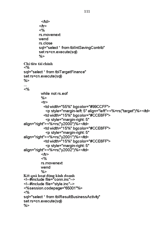 image for page THS Cung cấp Một số dịch vụ cho các đối tác của VIB trên mạng Intemet