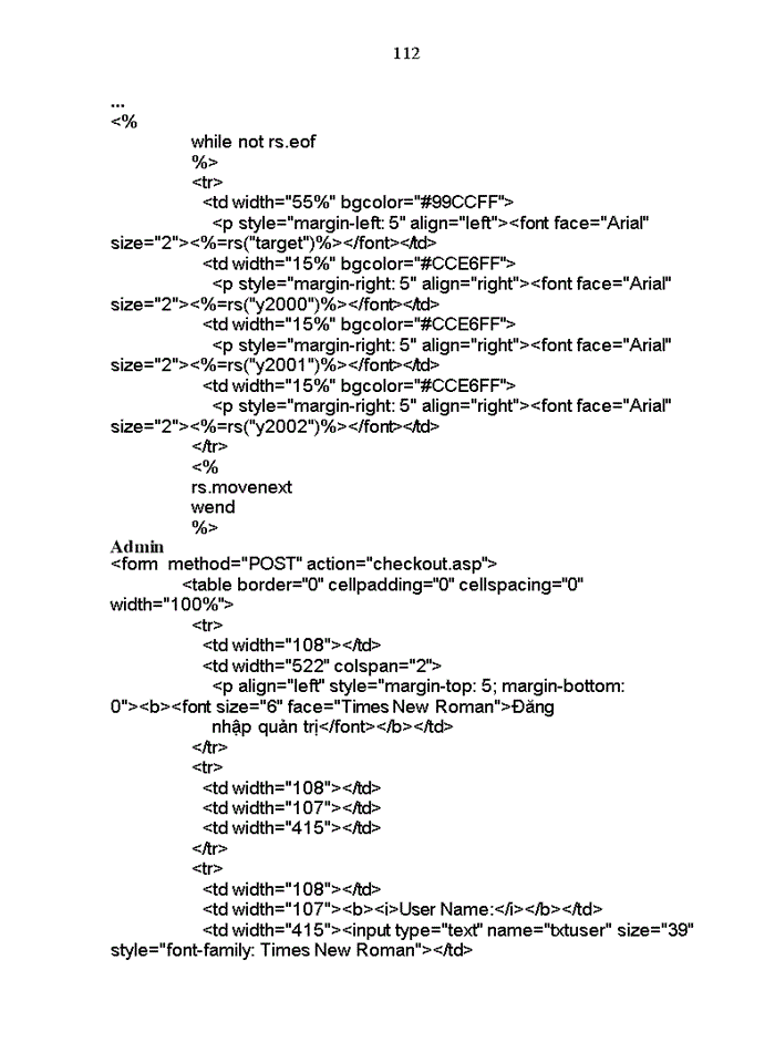 image for page THS Cung cấp Một số dịch vụ cho các đối tác của VIB trên mạng Intemet
