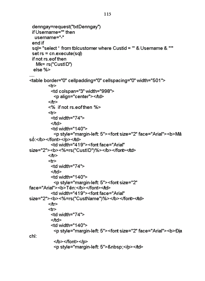 image for page THS Cung cấp Một số dịch vụ cho các đối tác của VIB trên mạng Intemet